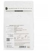 COFFEE PLANT CASCARA Hacienda Sonora 180g