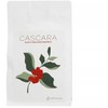 COFFEE PLANT CASCARA Hacienda Sonora 180g