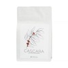 COFFEE PLANT CASCARA Hacienda Sonora 180g