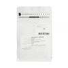 COFFEE PLANT CASCARA Hacienda Sonora 180g