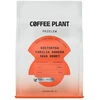 COFFEE PLANT - Costa Rica Familia Romero Java Honey Filter 250 g