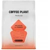 COFFEE PLANT - Costa Rica La Promesa Natural Filter 250 g