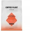 Kavos pupelės Coffee Plant kawa ziarnista Kostaryka Mario Moreno Naturalny filtras 250 g