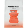 COFFEE PLANT - Ethiopia Guji Natural CO2 Decaf Filter 250 g
