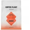 Coffee Plant KAVOS AUGALAS - Etiopijos išplautas filtras 250 g