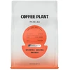COFFEE PLANT - Etiopia Aricha Washed Filter 250 g