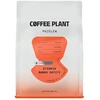COFFEE PLANT - Etiopia Banko Gotiti Natural Filter 250 g