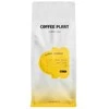 COFFEE PLANT - Floral Espresso 1kg