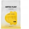 Coffee Plant KAVOS AUGALAS - Gėlių esencijos espreso kava 250g