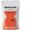 Kavos pupelės Coffee Plant Kavos pupelės COFFEE PLANT Flow Brownie 100g