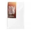 Coffee Plant KAVOS DALYLA - Flow Brownie filtras 800g