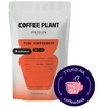 COFFEE PLANT - FLOW Coffeedesk Filter 100g