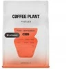 COFFEE PLANT - FLOW Coffeedesk Filter 250g