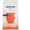 COFFEE PLANT - FLOW Coffeedesk Filter 800g