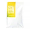 Coffee Plant KAVOS AUGALAS - FLOW Juicy Fruit Filter 800g