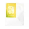 Coffee Plant Kavos augalas KAVOS AUGALAS - FLOW sultingų vaisių filtras 250g