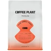 COFFEE PLANT - FLOW Jungle Fruit Filter 250g