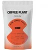 COFFEE PLANT - FLOW Jungle Fruit Filter 100g
