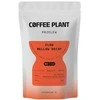 Kavos pupelės Coffee Plant Kavos pupelės COFFEE PLANT Flow Mellow Decaf 100g