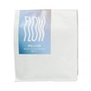Coffee Plant KAVOS AUGALAS - FLOW Mellow Decaf filtras 250g