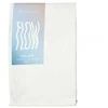 Coffee Plant KAVOS AUGALAS - FLOW Mellow Decaf filtras 800g