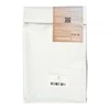 Coffee Plant KAVOS AUGALAS - FLOW Mellow Decaf filtras 800g
