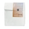Coffee Plant KAVOS AUGALAS - FLOW Mellow Decaf filtras 250g