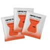Kawa mielona Coffee Plant Very Berry 100 g