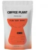 Kavos pupelės COFFEE PLANT Labai uogų skonio 100g