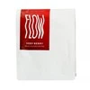 Coffee Plant Kavažolė KAVOS AUGALAS - FLOW Labai uogų filtras 250g