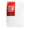 Coffee Plant KAVOS AUGALAS - FLOW Labai uogų filtras 800g
