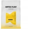 Kavos pupelės Coffee Plant Kavos pupelės COFFEE PLANT Gwatemala Makowce 250g
