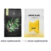 Kavos pupelės Coffee Plant Kavos pupelės COFFEE PLANT Gwatemala Makowce 250g