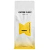 Kavos pupelės Coffee Plant Kavos pupelės COFFEE PLANT Gvatemala Aguonų sėklos 1kg