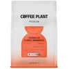 COFFEE PLANT - Indonesia Flores Anaerobic Filter 250 g
