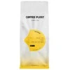 COFFEE PLANT - Intense Espresso 1kg