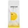 COFFEE PLANT - Juicy Espresso 1kg