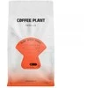 Coffee Plant KAVOS AUGALAS - FLOW Juicy Fruit Filter 800g