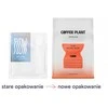 Coffee Plant KAVOS AUGALAS - FLOW Mellow Decaf filtras 250g