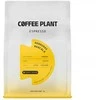 Coffee Plant KAVOS AUGALAS - Honduras La Paz Marcala Washed Espresso 250g