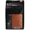 Coffee Plant KAVOS AUGALAS - Honduras La Paz Marcala Washed Espresso 250g