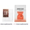 Coffee Plant KAVOS DALYLA - Flow Brownie filtras 250g