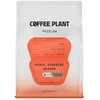 COFFEE PLANT - Kenya Nguguini Washed Filter 250 g