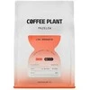 COFFEE PLANT - LOW Brownie Filter 250 g