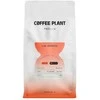 COFFEE PLANT - LOW Brownie Filter 800g