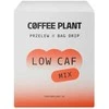 COFFEE PLANT - LOW CAF Drip Bag - 10 sachets