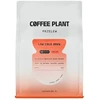 COFFEE PLANT - LOW Cold Brew Filter 250 g