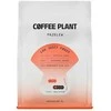 COFFEE PLANT - LOW Juicy Fruit Filter 800g
