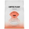 COFFEE PLANT - LOW Jungle Fruit Filter 250 g