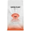 COFFEE PLANT - LOW Jungle Fruit Filter 800g